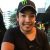 Adrian N - Review for Pet Hosting in Australia