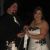 Bronwyn J - Review for Pet Hosting in Australia