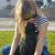 Alexandra S - Review for Pet Hosting in Australia