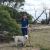 Amy G - Review for Pet Hosting in Australia