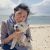 Sherianne W - Review for Pet Hosting in Australia