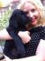 Rebecca L - Review for Pet Hosting in Australia