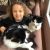 Janice C - Review for Pet Hosting in Australia