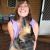 Amanda T - Review for Pet Hosting in Australia