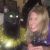 Helen D - Review for Pet Hosting in Australia