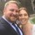Susan J - Review for Pet Hosting in Australia
