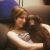 Jessica G - Review for Pet Hosting in Australia