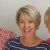 Karen B - Review for Pet Hosting in Australia
