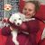 Kellie S - Review for Pet Hosting in Australia