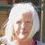 Linelle S - Review for Pet Hosting in Australia