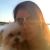 Lisa Liu X - Review for Pet Hosting in Australia