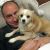 John M - Review for Pet Hosting in Australia