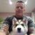 Keven D - Review for Pet Hosting in Australia