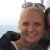 SAlly M - Review for Pet Hosting in Australia