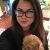 Sharon r - Review for Pet Hosting in Australia