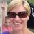 Julie M - Review for Pet Hosting in Australia
