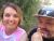 Brooke M - Review for Pet Hosting in Australia