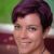 Katie D - Review for Pet Hosting in Australia