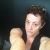 Anna M - Review for Pet Hosting in Australia