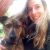 Amy A - Review for Pet Hosting in Australia