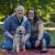 hayley M - Review for Pet Hosting in Australia