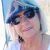 Anna H - Review for Pet Hosting in Australia