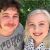 lachlan j - Review for Pet Hosting in Australia