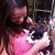 Lenita W - Review for Pet Hosting in Australia