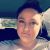 Bonnie C - Review for Pet Hosting in Australia