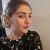 Danah L - Review for Pet Hosting in Australia