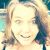 Rachel B - Review for Pet Hosting in Australia