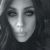 Romina N - Review for Pet Hosting in Australia