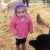 Alison M - Review for Pet Hosting in Australia