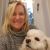 Sam L - Review for Pet Hosting in Australia