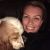Larissa H - Review for Pet Hosting in Australia