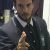 Domenic J - Review for Pet Hosting in Australia