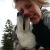 Annelize M - Review for Pet Hosting in Australia