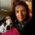 Caite A - Review for Pet Hosting in Australia