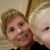 Tania R - Review for Pet Hosting in Australia