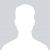 Gerry C - Review for Pet Hosting in Australia