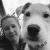 Toni N - Review for Pet Hosting in Australia