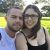 James R - Review for Pet Hosting in Australia