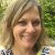 Kristy B - Review for Pet Hosting in Australia