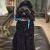 Mamtha N - Review for Pet Hosting in Australia