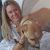 Nicole H - Review for Pet Hosting in Australia