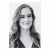 Caitlin F - Review for Pet Hosting in Australia