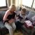 debbie w - Review for Pet Hosting in Australia