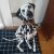 Hayden B - Review for Pet Hosting in Australia