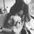Shana M - Review for Pet Hosting in Australia