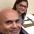 Varghese P - Review for Pet Hosting in Australia